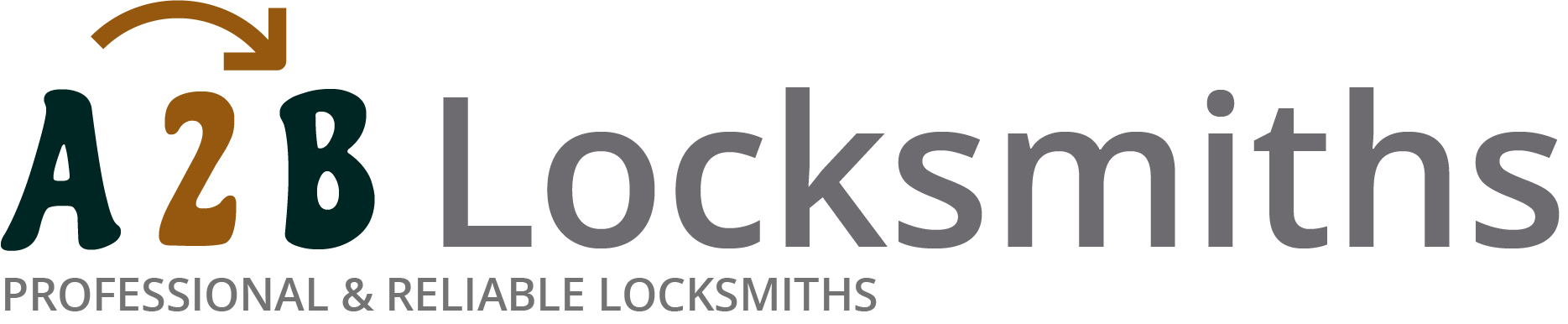 If you are locked out of house in Shooters Hill, our 24/7 local emergency locksmith services can help you.